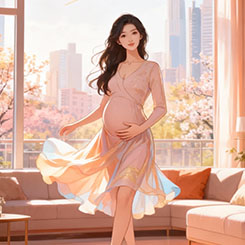 ”周明宇畅想道，🌖供卵试管未来我国汽车不仅🎆价格更具优🏡🤠势，AI应用🇹🇴